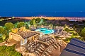 Hotel Laguna Park, Bibione