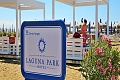 Hotel Laguna Park, Bibione