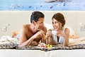 Hotel Laguna Park, Bibione