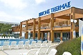 Hotel Laguna Park, Bibione
