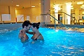 Hotel Laguna Park, Bibione