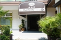 Hotel La Maison, Lido di Jesolo