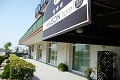 Hotel La Maison, Lido di Jesolo