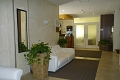 Hotel La Maison, Lido di Jesolo