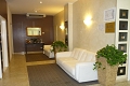 Hotel La Maison, Lido di Jesolo
