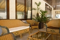 Hotel La Maison, Lido di Jesolo