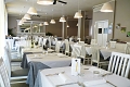 Hotel La Maison, Lido di Jesolo