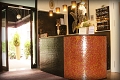 Hotel La Maison, Lido di Jesolo