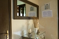 Hotel La Maison, Lido di Jesolo