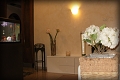 Hotel La Maison, Lido di Jesolo
