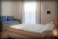 Hotel La Maison, Lido di Jesolo