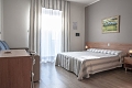 Hotel La Maison, Lido di Jesolo