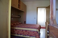 Hotel La Maison, Lido di Jesolo