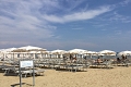 Hotel La Maison, Lido di Jesolo