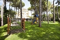 Aparthotel La Pineta, Lido di Jesolo