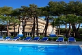 Aparthotel La Pineta, Lido di Jesolo