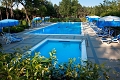 Aparthotel La Pineta, Lido di Jesolo