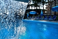 Aparthotel La Pineta, Lido di Jesolo
