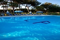 Aparthotel La Pineta, Lido di Jesolo