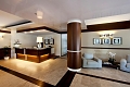 Aparthotel La Pineta, Lido di Jesolo