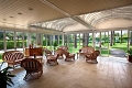 Aparthotel La Pineta, Lido di Jesolo