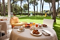 Aparthotel La Pineta, Lido di Jesolo
