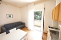 Aparthotel La Pineta, Lido di Jesolo