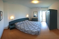 Aparthotel La Pineta, Lido di Jesolo