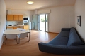Aparthotel La Pineta, Lido di Jesolo