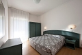 Aparthotel La Pineta, Lido di Jesolo