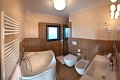 Aparthotel La Pineta, Lido di Jesolo