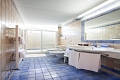 Aparthotel La Pineta, Lido di Jesolo