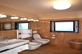 Aparthotel La Pineta, Lido di Jesolo