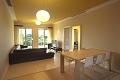 Aparthotel La Pineta, Lido di Jesolo