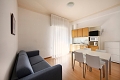 Aparthotel La Pineta, Lido di Jesolo