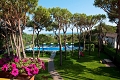 Aparthotel La Pineta, Lido di Jesolo