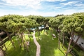 Aparthotel La Pineta, Lido di Jesolo