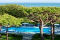 Aparthotel La Pineta, Lido di Jesolo