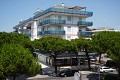 Apartmny Lara, Lido di Jesolo
