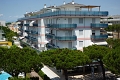 Apartmny Lara, Lido di Jesolo