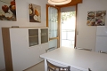 Apartmny Lara, Lido di Jesolo