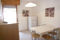 Apartmny Lara, Lido di Jesolo