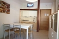Apartmny Lara, Lido di Jesolo