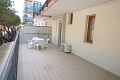 Apartmny Lara, Lido di Jesolo