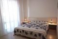 Apartmny Lara, Lido di Jesolo