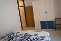 Apartmny Lara, Lido di Jesolo