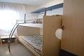 Apartmny Lara, Lido di Jesolo