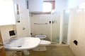Apartmny Lara, Lido di Jesolo