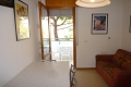 Apartmny Lara, Lido di Jesolo