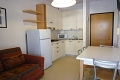 Apartmny Lara, Lido di Jesolo